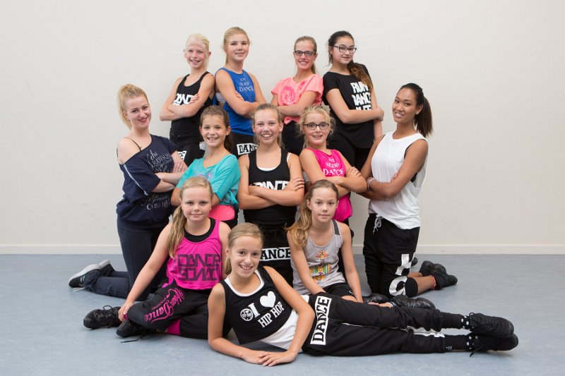 057 Streetdance Maandag 17.00 uur Studio 3.jpg